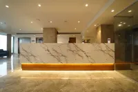 Vintage Valley Resort Hotels in Kasara Budruk