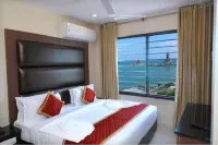 HOTEL SAMUDRA Hotels near Kanyakumari Bhagavathy Temple
