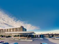 Heritage Inn Hotel & Convention Centre - Saskatoon Hotels in Saskatoon