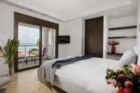 Villa Dionysos