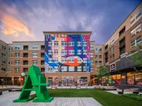 Welcoming DC Area Apartments Hotels in 