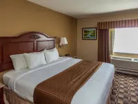 Best Western White Mountain Inn Hotels in Franconia