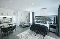 Gracia de Dios Hotels in Benoni