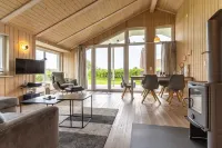 Ferienhaus in Wesselburenerkoog Hotels near Koog Cafe