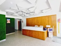 Amritara Suninn