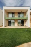 Hypnose Resort by the Sea Hotels near plaja corbu