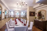 Hotel Maraton Hotels in Bydgoszcz