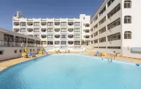 Aparthotel Navigator - Swimmingpools