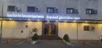 Sweet Star Hotel Apartments