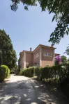 Vila Duparchy Hotel a 