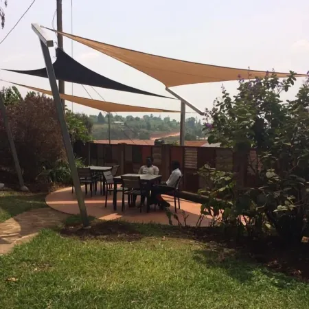 Dutchess Hotel and Restaurant