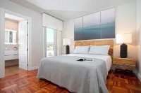 Genteel Home Elcano Terrace