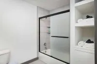 Park House on Main Hotels in Platte County