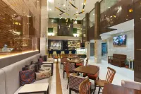 J7 Hotel - Cheap