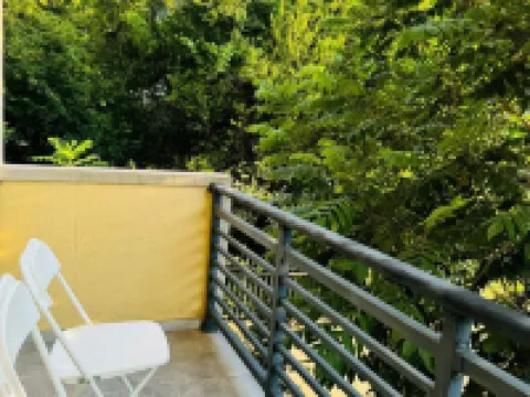 Rosa Hotel Gonio Hotels in Gonio