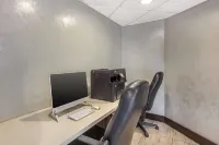 Comfort Inn - business