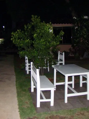 รูปภาพของซีบีช เกาะล้าน 2