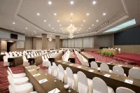 Aryaduta Manado