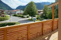 Design Hotel Alpenliebe - - - - Boutique-Flair - - - - - Mountain view