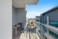 Quest Chermside Hotels in Chermside