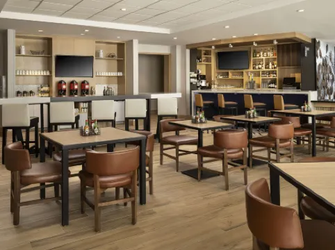 Hyatt Place Amarillo West