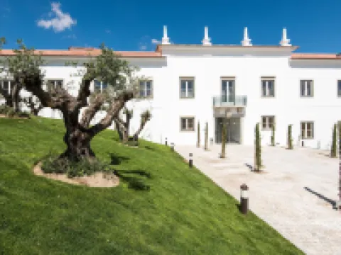 Vila Gale Collection Elvas Hotels in Elvas
