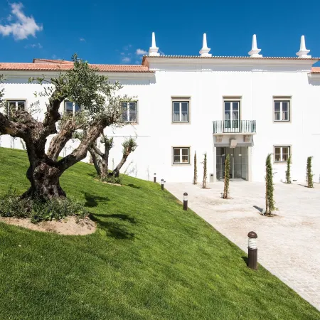 Vila Gale Collection Elvas