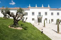 Vila Gale Collection Elvas Hotels in 