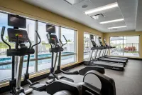 TownePlace Suites Venice Hotel di North Port