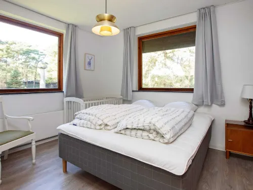 14 Person Holiday Home in Sjaellands Odde - 3-Star