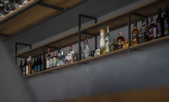 Moro Inn