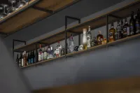 Moro Inn Hotels in Trpanj