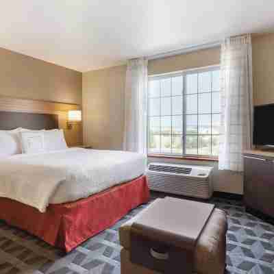 Extended Stay America Suites - Denver - Broomfield Rooms