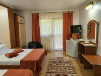 Pensiunea Casa Vero - Homestay