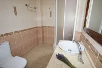 Alayaz Hotel