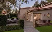 Rancho Bernardo Inn Hotels in Ramona