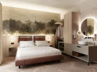 Hotel Querceto Wellness & Spa by Double Hospitality Hotels in Malcesine