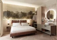 Hotel Querceto Wellness & Spa - Garda Lake Collection Hotels in Malcesine