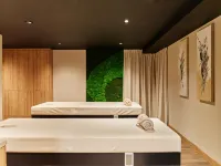 AC Hotel Krakow - spa