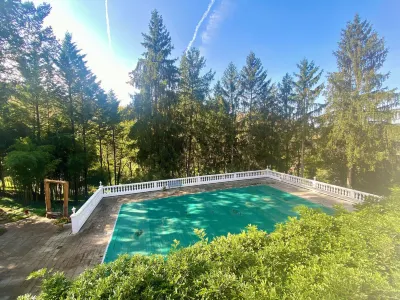 Logis Vélès