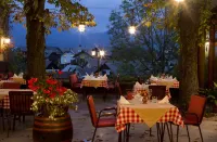 Pension Lectar Hotels in Radovljica