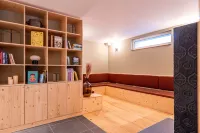 Stuub Saig Hotels in Lenzkirch