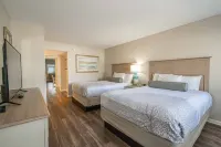 Club Destin Condos - Bintang 3