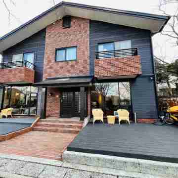 SHUNNO ASHINOKO HOTEL Hotel Exterior