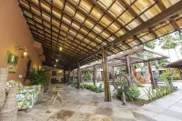 Vila Parnaiba Hotels in Parnaíba
