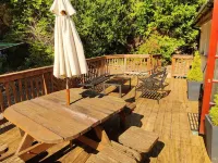 Ben Reoch Cottage - Loch Lomond and Arrochar Alps Hotels in Arrochar