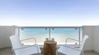 Rivazzurra C - Ocean View