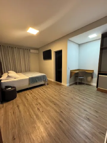 Hotel Diamante Hotels near Penha