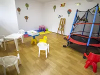 Green Village Hotel Hotels in Monte Verde