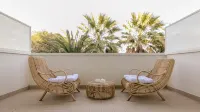 Residenza Excelsior 606